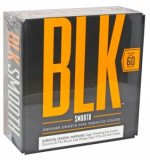 Swisher Sweets Cigarillos BLK Smooth Tips
