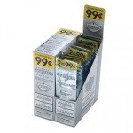 Swisher Sweets Cigarillos Diamonds