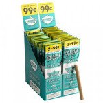 Swisher Sweets Cigarillos Tropical Fusion
