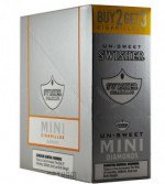 Swisher Sweets Mini Cigarillos Diamond