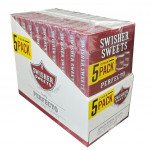 Swisher Sweets Perfecto