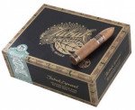 Tabak Especial Belicoso Dulce