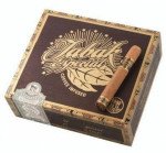 Tabak Especial Corona Dulce