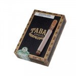 Tabak Especial Lonsdale Dulce