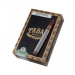 Tabak Especial Lonsdale Negra