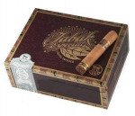Tabak Especial Robusto Dulce