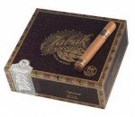 Tabak Especial Toro Dulce