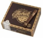 Tabak Especial Toro Negra