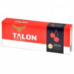 Talon Filtered Cigars Cherry