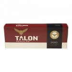 Talon Filtered Cigars Regular