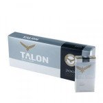 Talon Filtered Cigars Silver