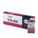 Talon Filtered Cigars Sweet Original