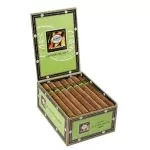 Tatiana Classic Chocolate Mint