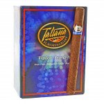 Tatiana Classic Fusion Frenzy