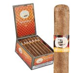 Tatiana Classic Harvest Moon