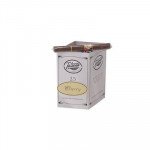 Tatiana Miniature Cherry