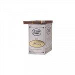 Tatiana Miniature Honey