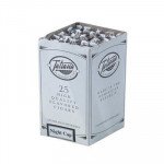 Tatiana Miniature Petite Night Cap