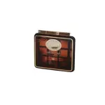 Tatiana Miniature Petite Nightcap - Single Tin of 10