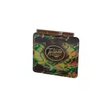 Tatiana Miniature Petite Sweet Euphoria - Single Tin of 10