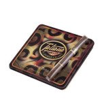 Tatiana Miniature Petite Waking Dream - Single Tin of 10