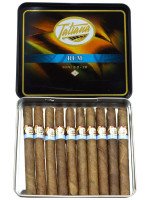 Tatiana Miniature Rum - Single Pack of 10