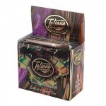 Tatiana Tins Sweet Euphoria