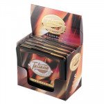 Tatiana Tins Vanilla