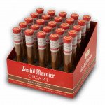 Ted's Grand Marnier 538