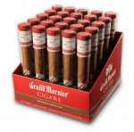 Ted's Grand Marnier 652