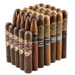 The Chosen One Gurkha Edition II