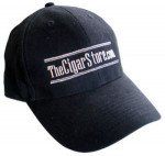 The Cigar Store Hat