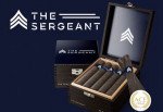 The Sergeant