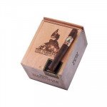 The Tabernacle Havana Seed CT #142 Toro