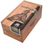 The Tabernacle Lancero