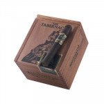 The Tabernacle Robusto