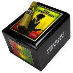 The Upsetters Para El Sapo Candela