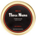Three Nuns 1.75 oz.