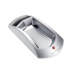 Tonino Lamborghini Adria Ashtray