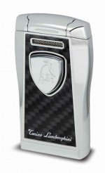 Tonino Lamborghini Argo Lighter