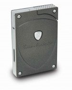 Tonino Lamborghini Lynx Lighter Matt Black