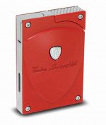 Tonino Lamborghini Lynx Lighter Red