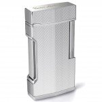 Tonino Lamborghini Mito Engine Turn #17 Cigar Lighter