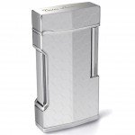 Tonino Lamborghini Mito Engine Turn #87 Cigar Lighter