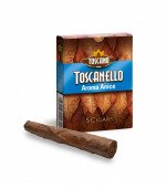 Toscanello Anice