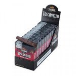 Toscanello Caffe