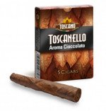 Toscanello Cioccolato