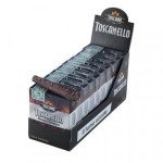 Toscanello Grappa