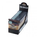 Toscanello Vaniglia