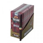Toscano Antico